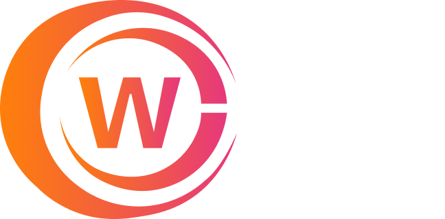 ﻿陈子玲动漫综艺大全